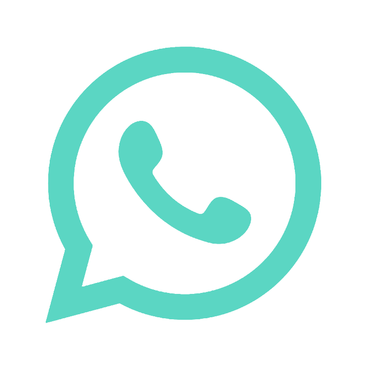 whatsapp logo
