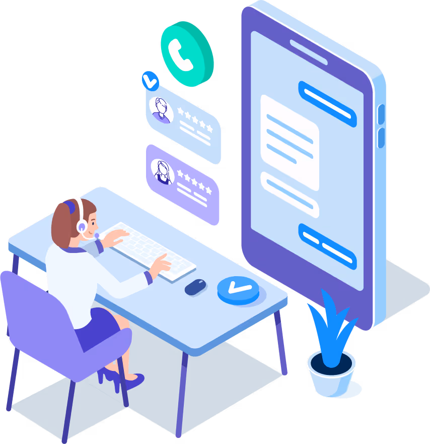 call us for rates on storage units