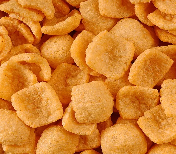 wheat
