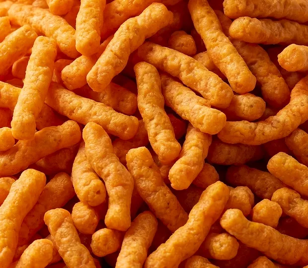 puffs