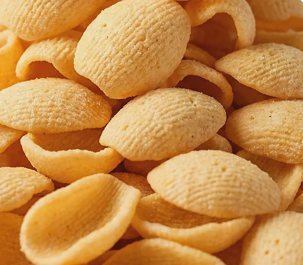 potato