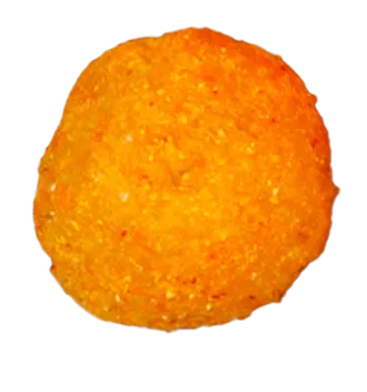 Boli-queso