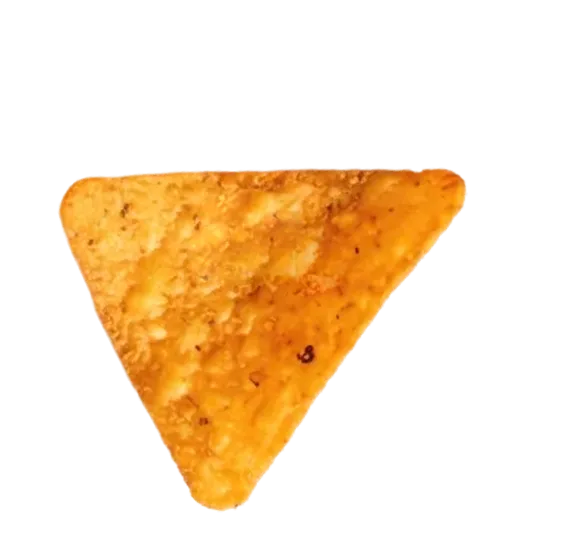 Buenacho