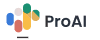 ProAI