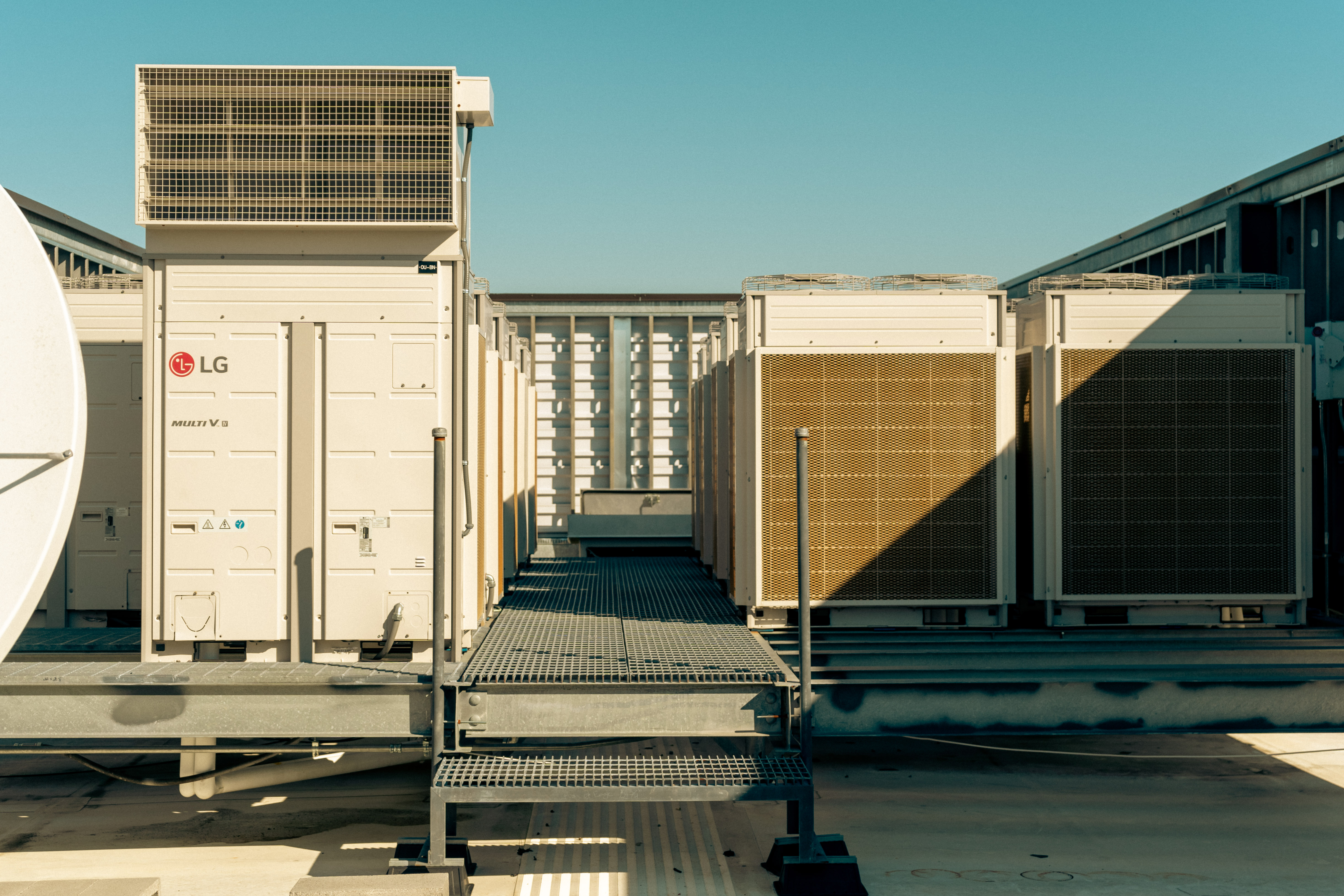 How Can ESCOs Use Field Data to Avoid Delays and Deliver More Efficient Energy Projects?