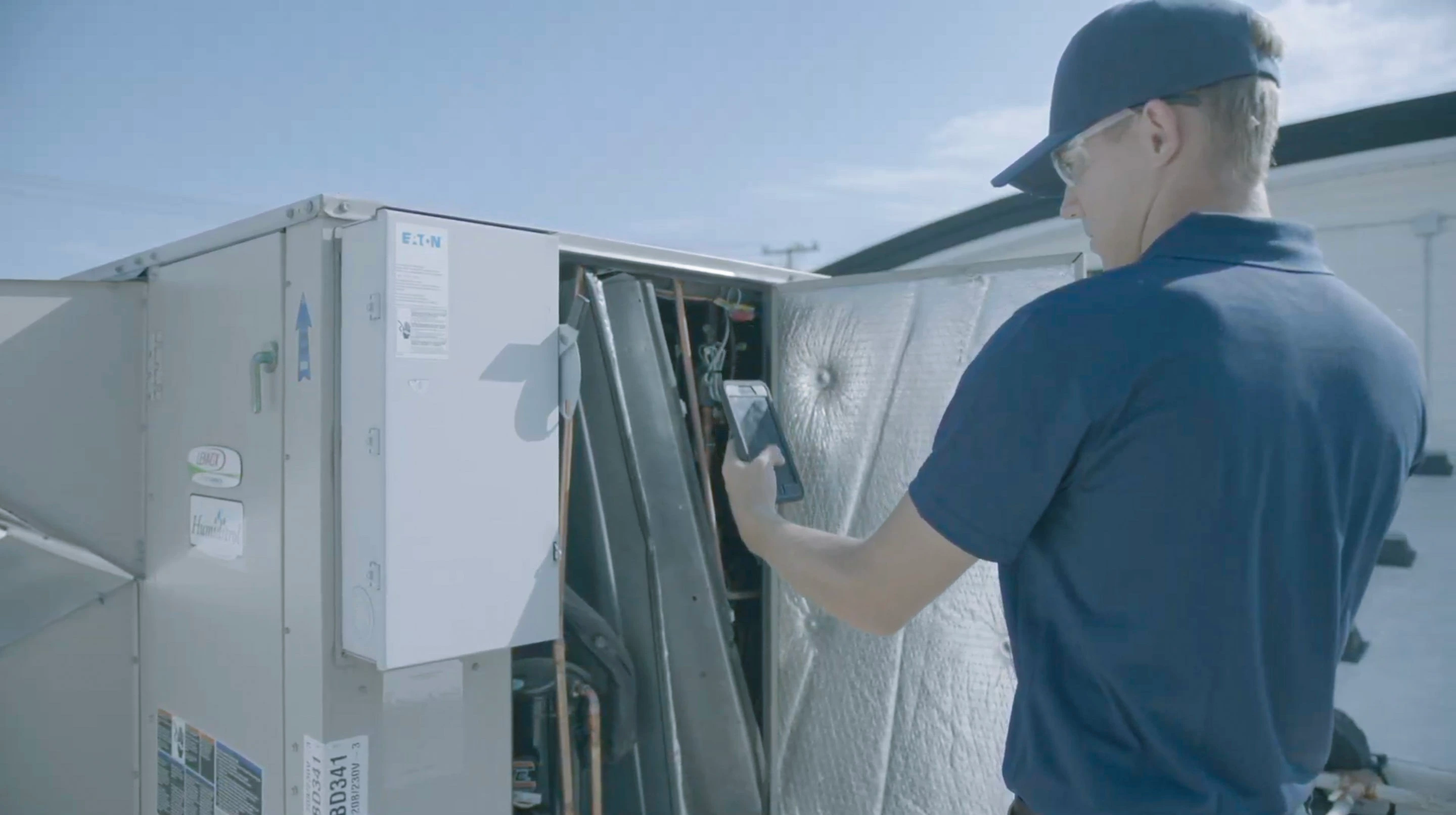 Field Service Sales: Marrying Branding and Awareness Efforts to Lead and Demand Generation