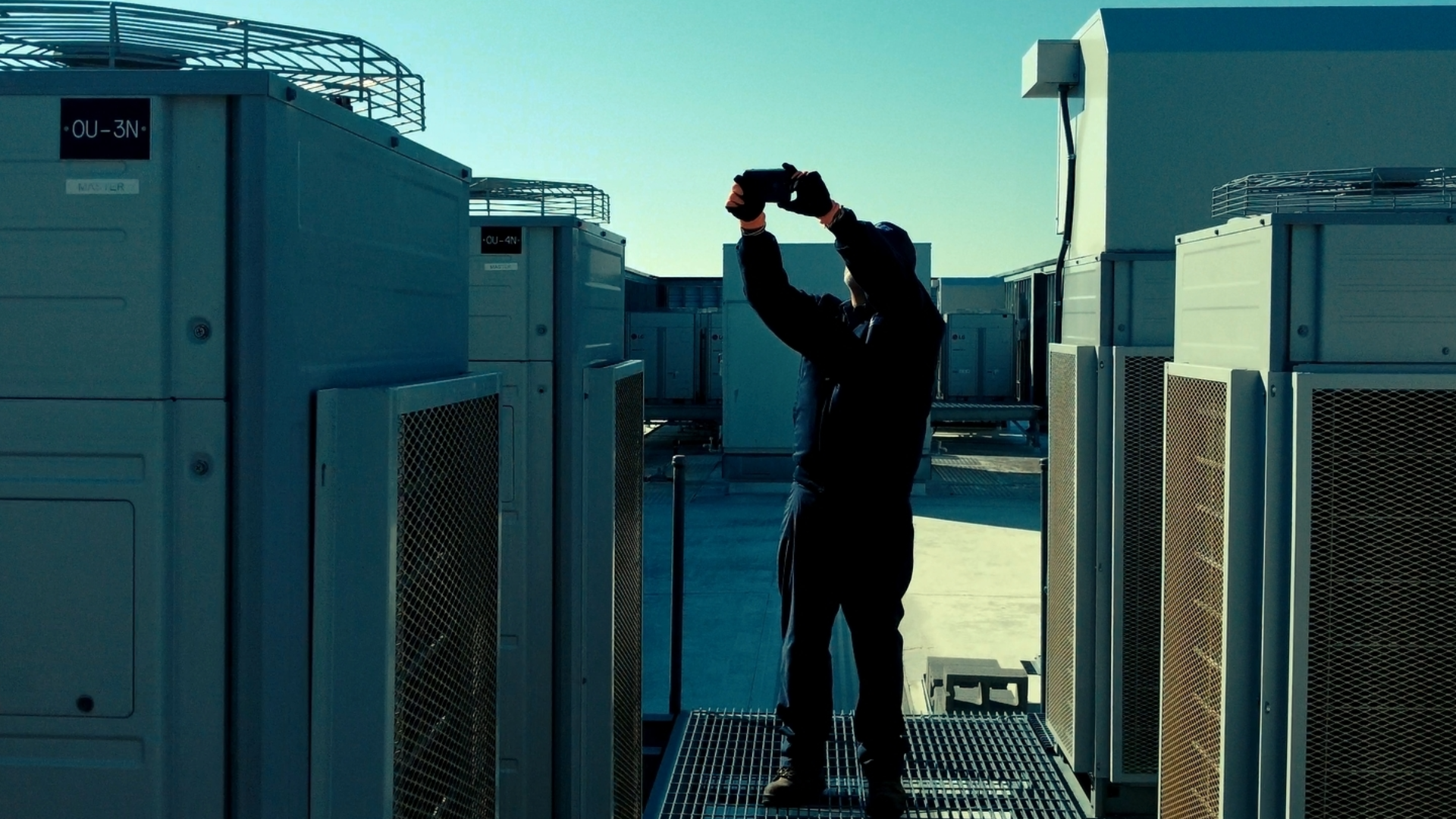 What Role Does AI Play in the Future of Field Service?