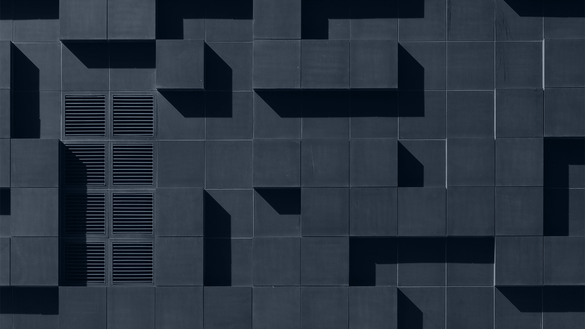 The Ultimate Capital Planning Guide for Field Service Leaders in 2026