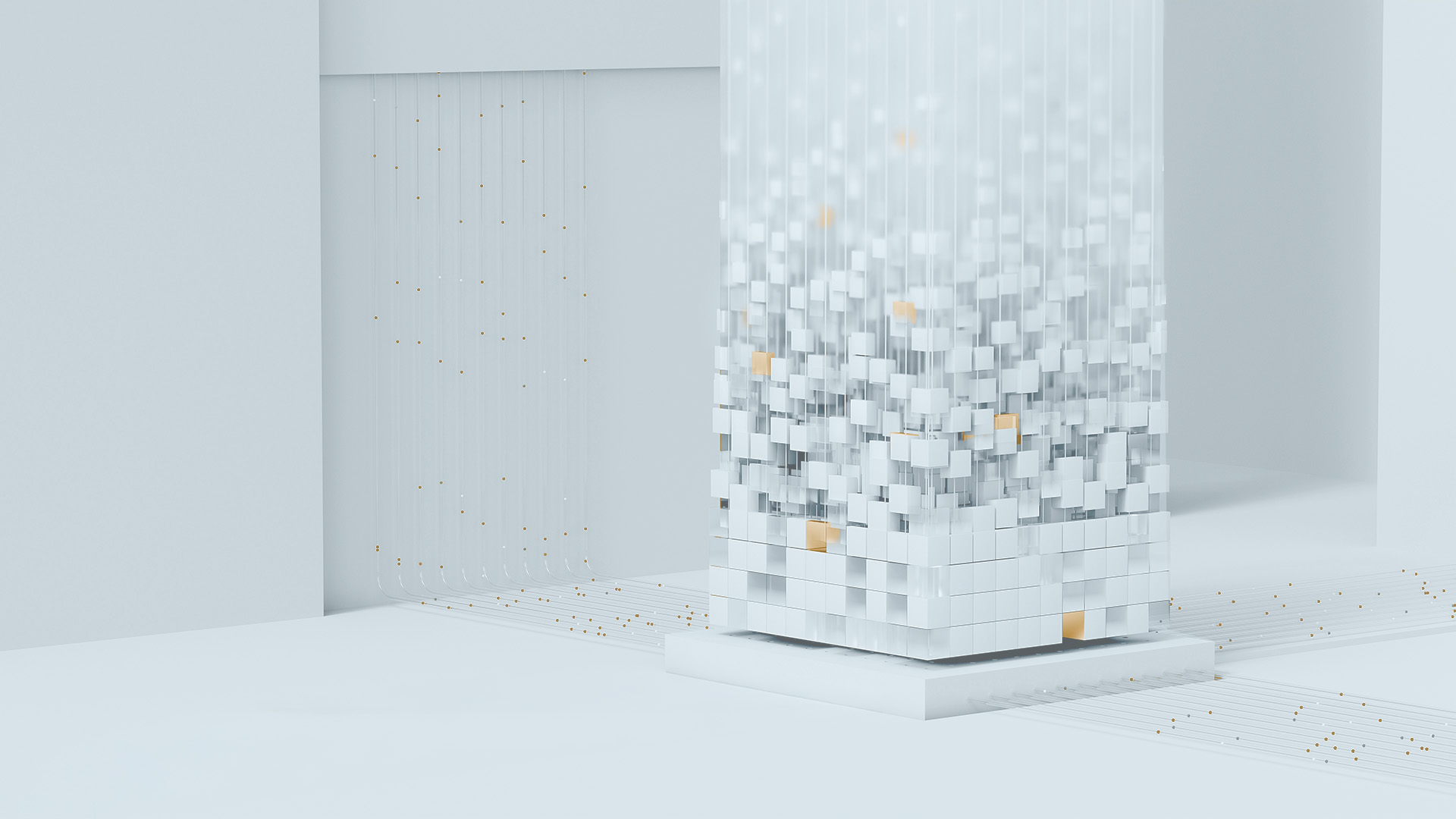 Building a Data Driven Decision Culture
