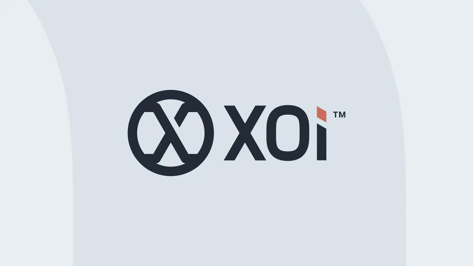 XOi Recognized with Multiple 2026 Accolades from Capterra and Software Advice
