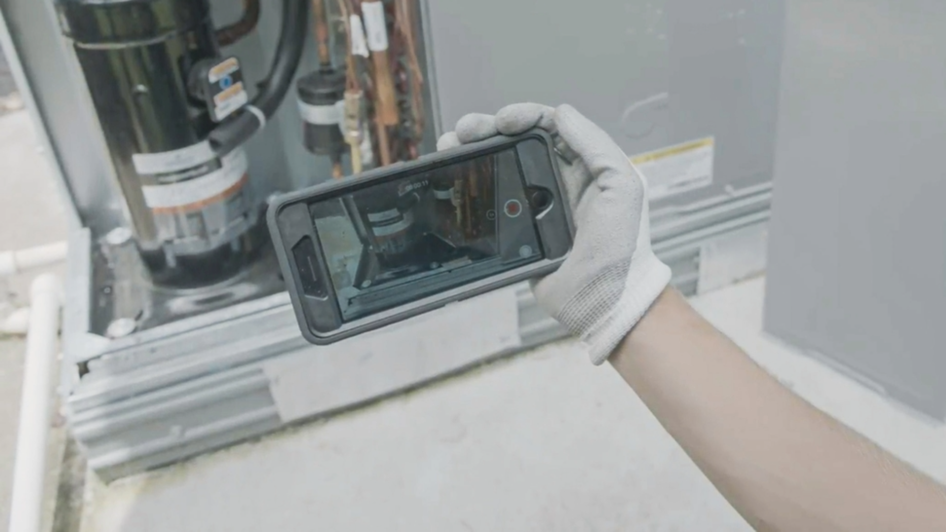 Why Equipment Data is the Key to Sales Success