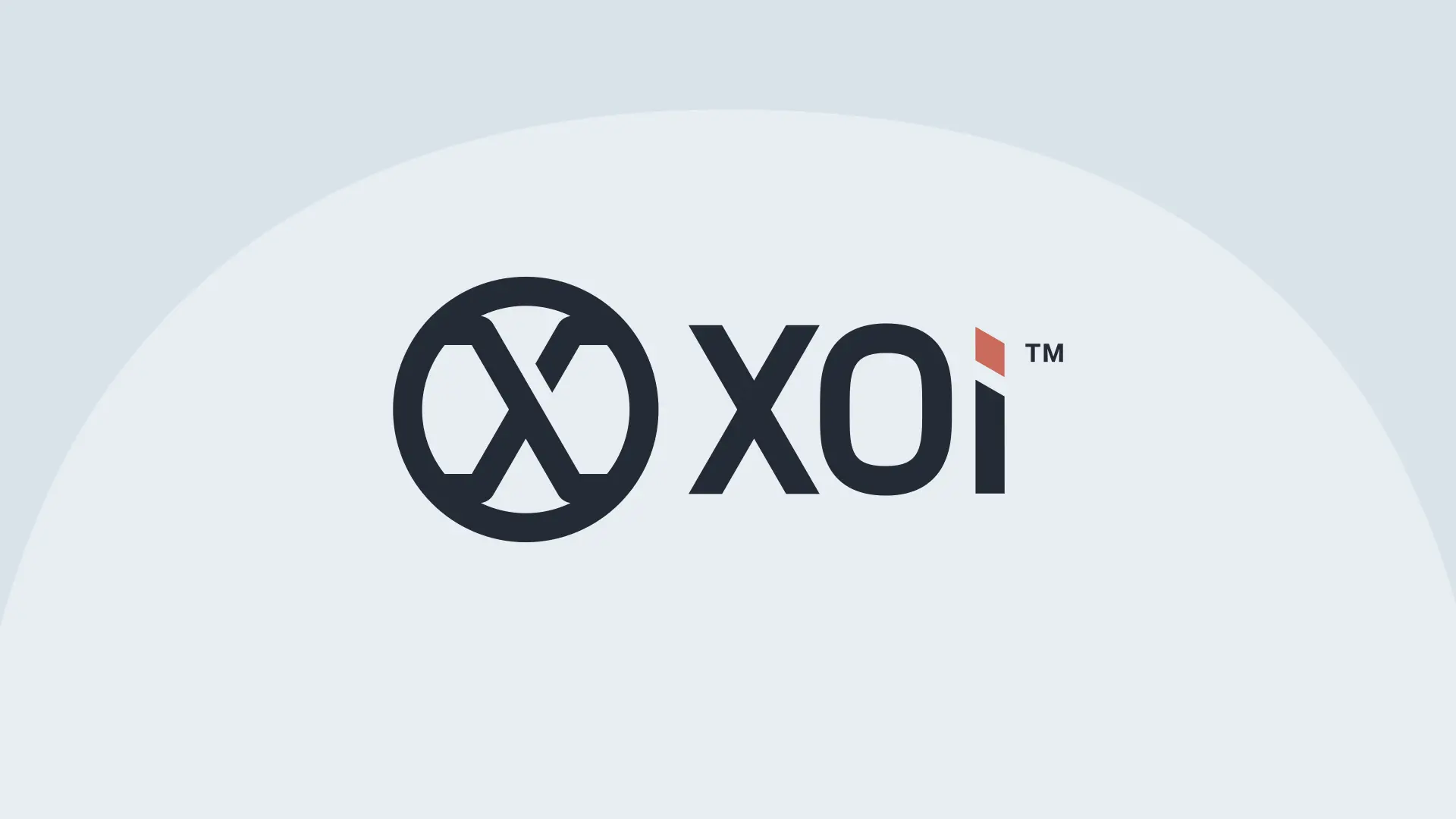 XOi CEO Joins the Inaugural Episode of "Behind The Burner"