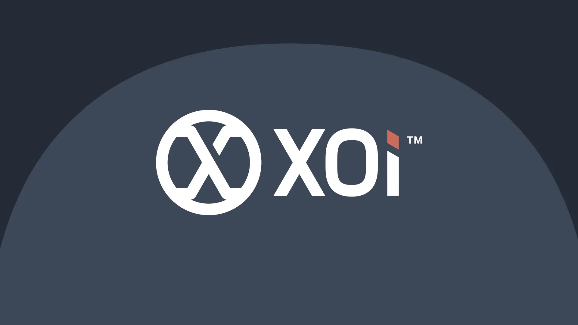 XOi's Final Mile: Innovation in the Industry