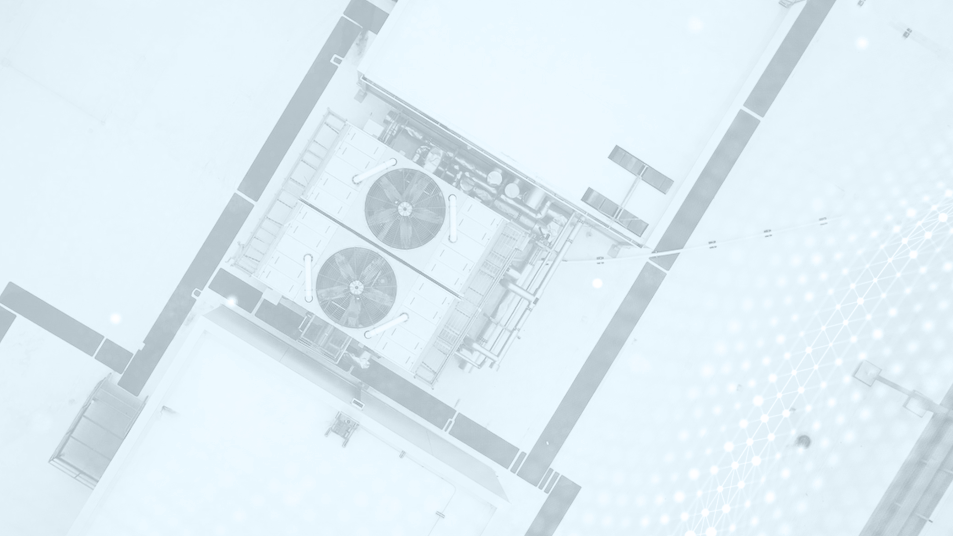 The Changing World of HVAC and WHY NOW is the time to invest in your data.