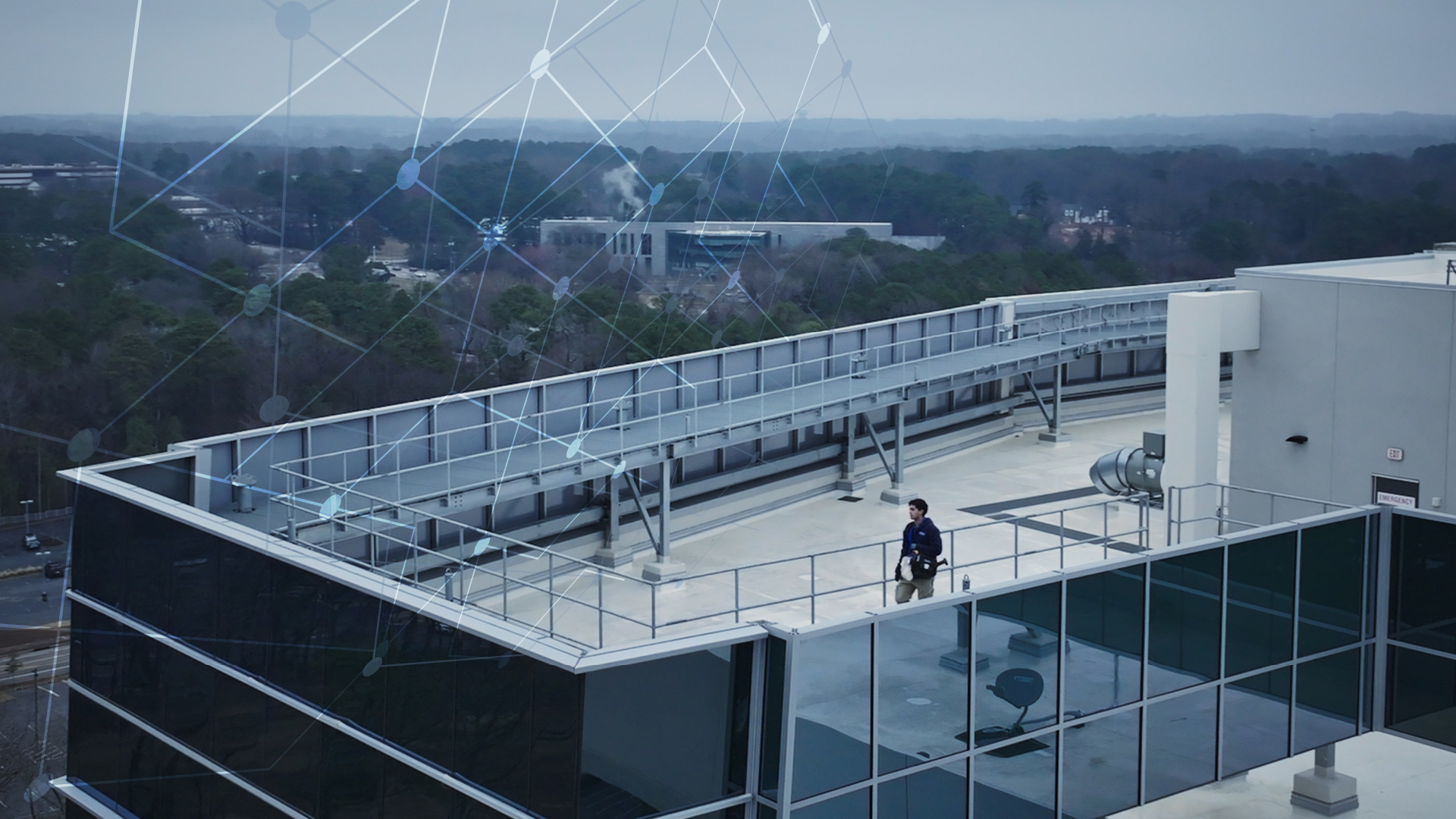 How Field Service Solution Providers and Data Tools Future-Proof Our Industry for Change Before It Changes Us