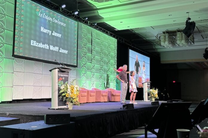 Statistically Sound: Leaders Weigh In on the State of the Industry