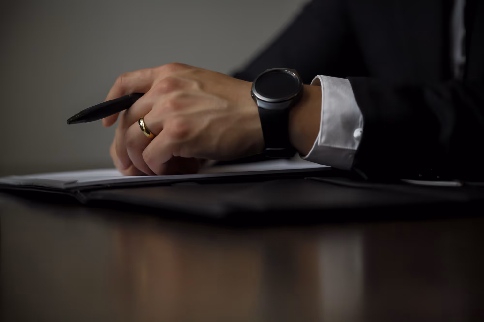 Shareholder Oppression Lawsuits