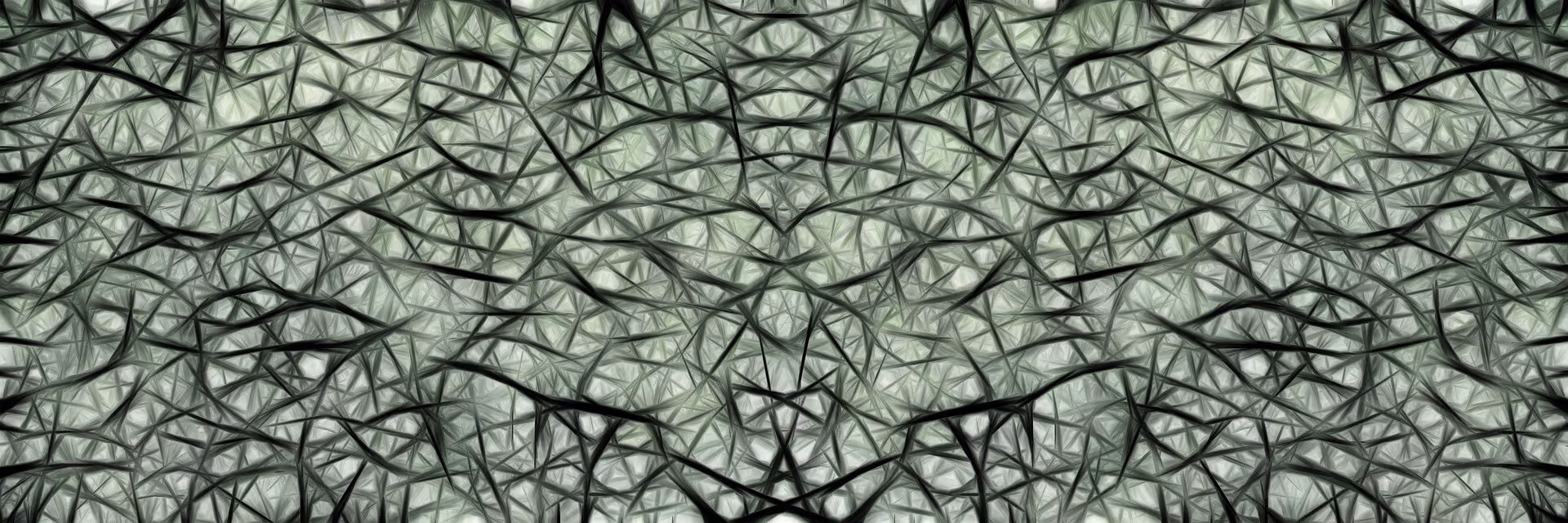 mesh image