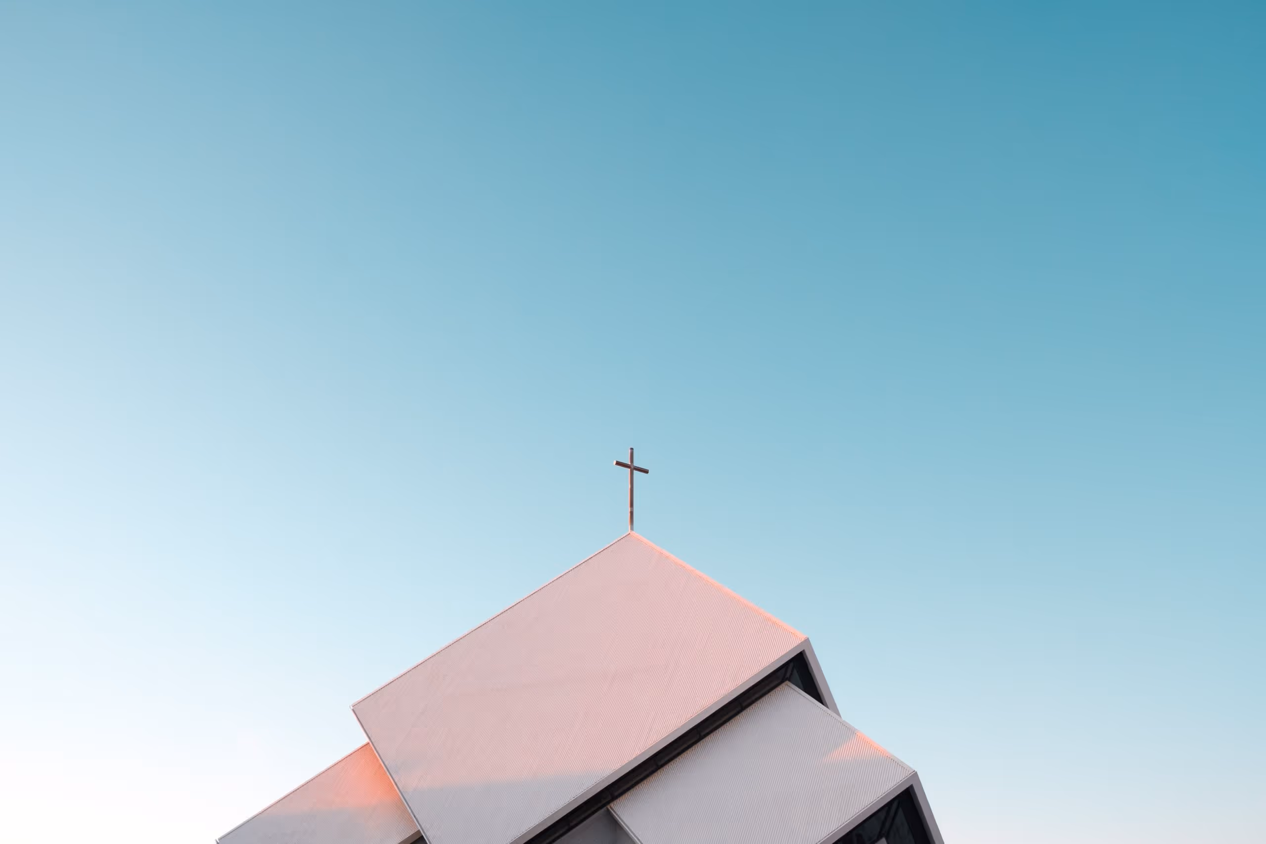 catholic church