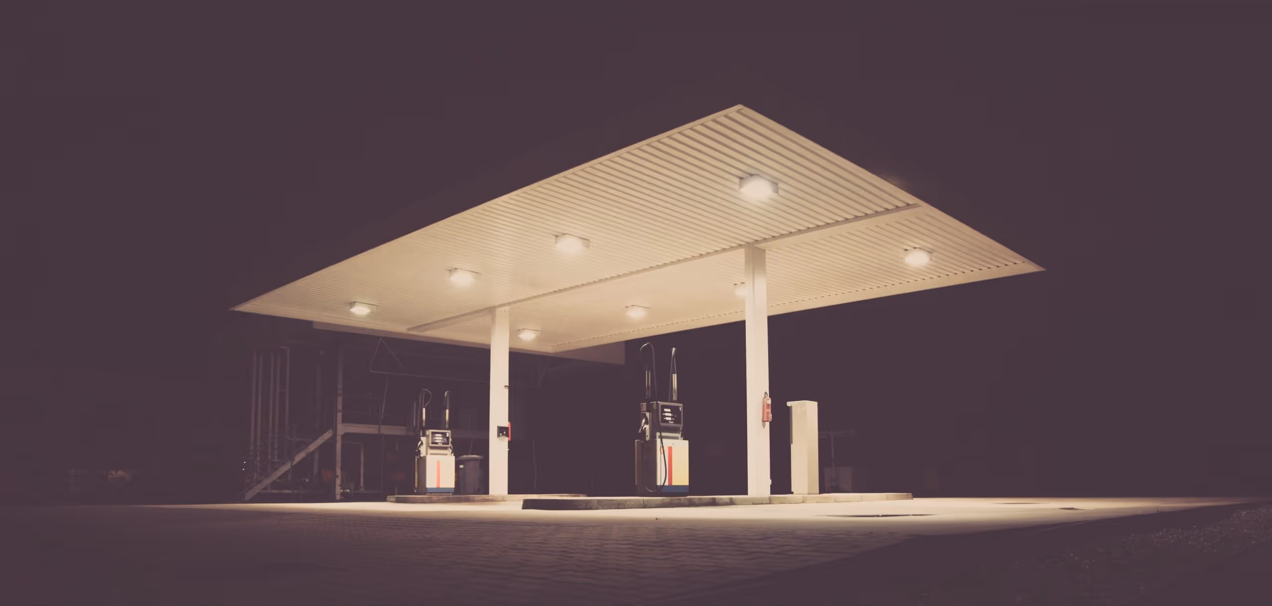 Understanding Benzene Contamination
