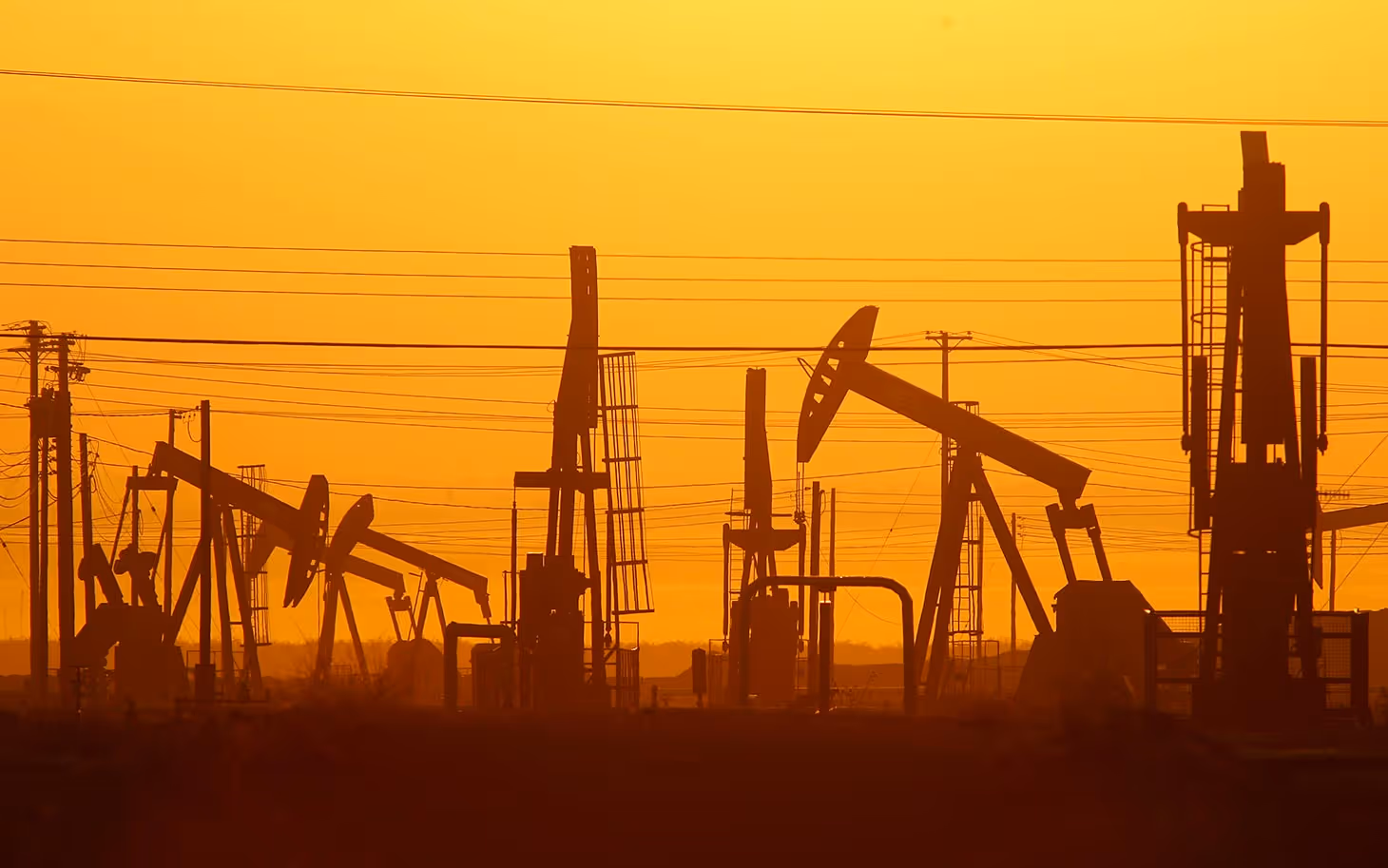 If you believe your property has been contaminated due to fracking activities, it’s essential to consult with an attorney who specializes in environmental and property contamination law to assess your situation and determine the potential damages you may be able to pursue.
