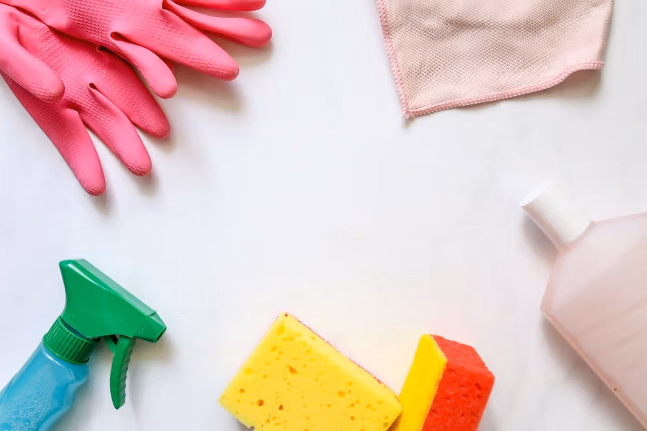 The Lyon Firm focuses on toxic tort litigation and product liability lawsuits filed on behalf of injured plaintiffs. When consumers are injured as a result of unsafe products, companies can be held liable for the injuries and illnesses that result.