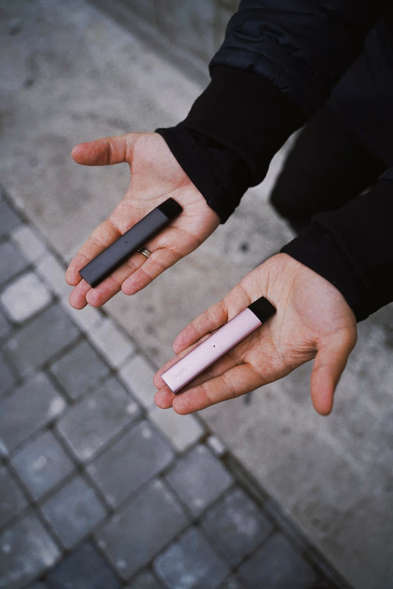 The Lyon Firm is dedicated to consumer safety and protecting the public from health risks associated with toxic products like e-cigarettes and other vaping products. Plaintiffs injured by liquid nicotine products or by exploding vaping devices can file suit against the responsible parties.