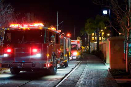 Following an accident, and after proper medical treatment, you are advised to contact an experienced lawyer. A professional attorney will be able to investigate crashes, and provide a victim and their family with the resources they need to prepare for legal action.
