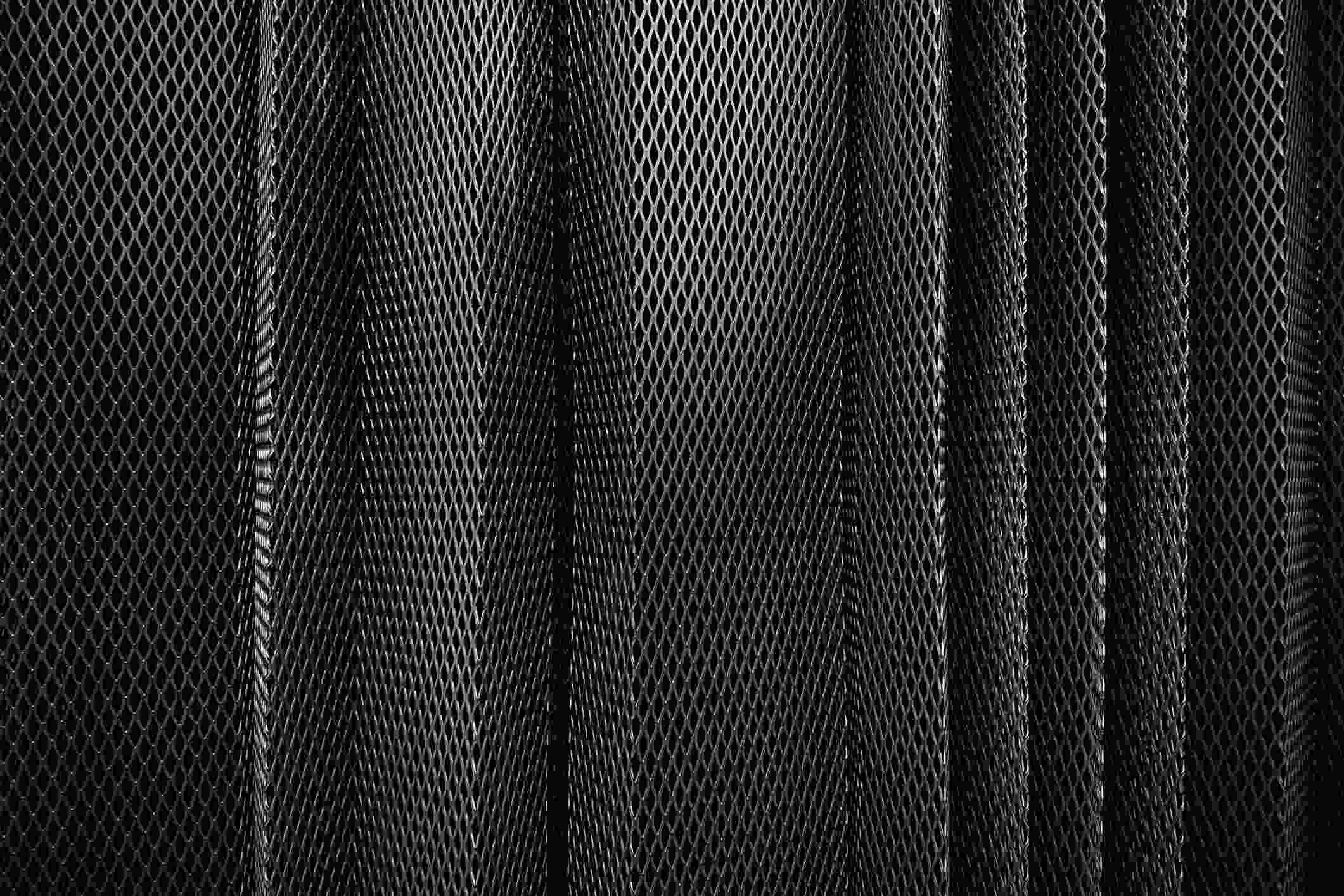 mesh image