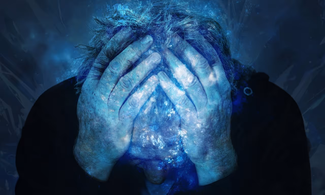 Common Challenges in PTSD Claims
