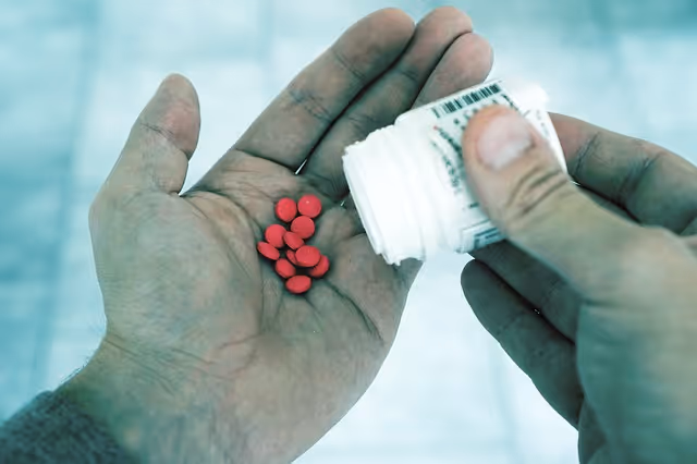 It takes courage to challenge a health care provider, and The Lyon Firm can help plaintiffs find the answers to the many questions that have gone unanswered. Together we can make a difference in your life and the lives of others by making medicine safer.