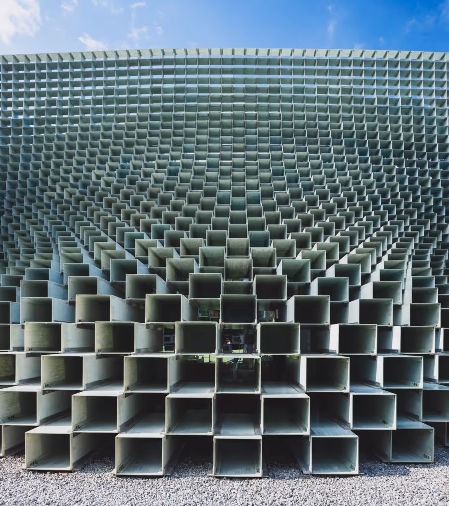 aluminum