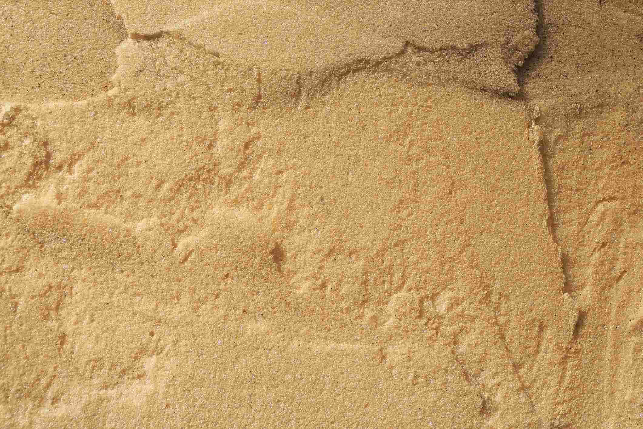 insulation foam