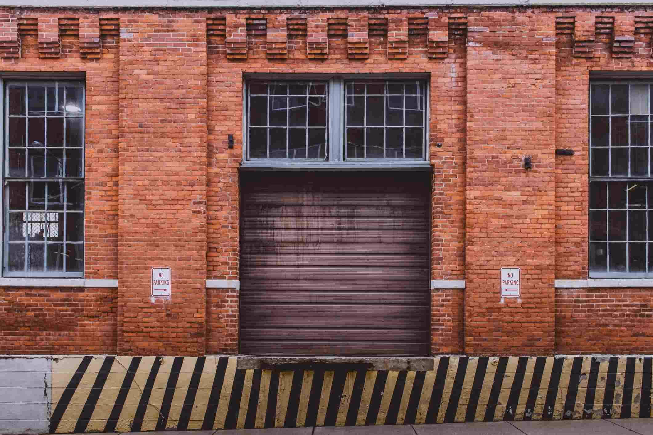 Asbestos
