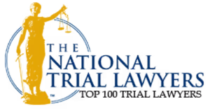 The National Trial Lawyers