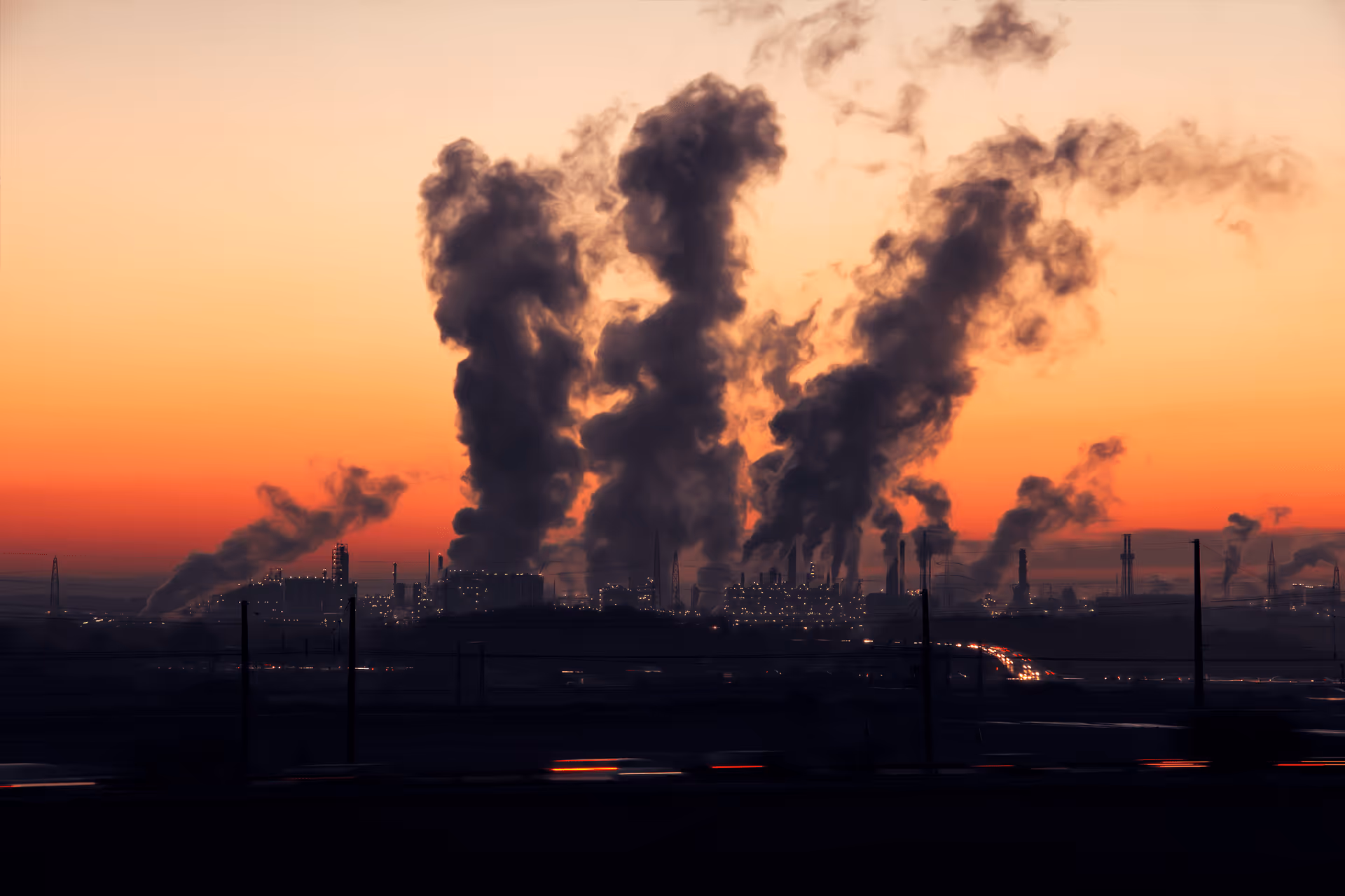 American Power Plant Workers Asbestos Claims