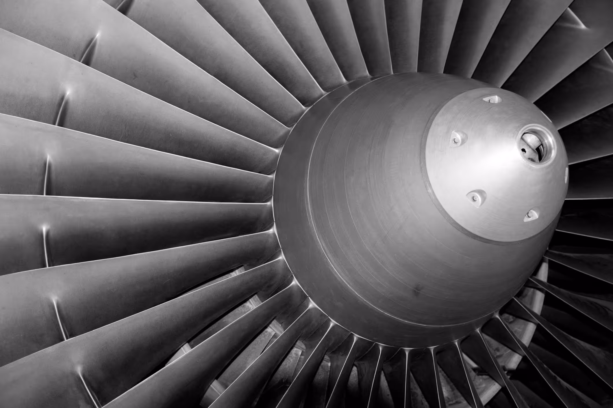 ge turbine