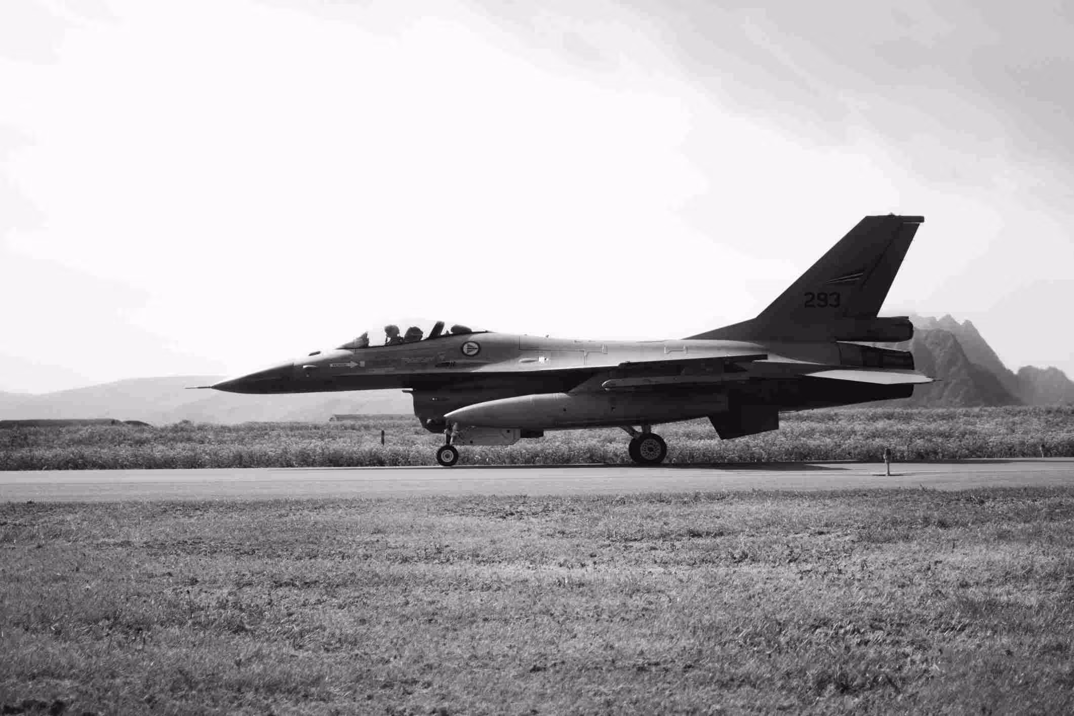 Air Force