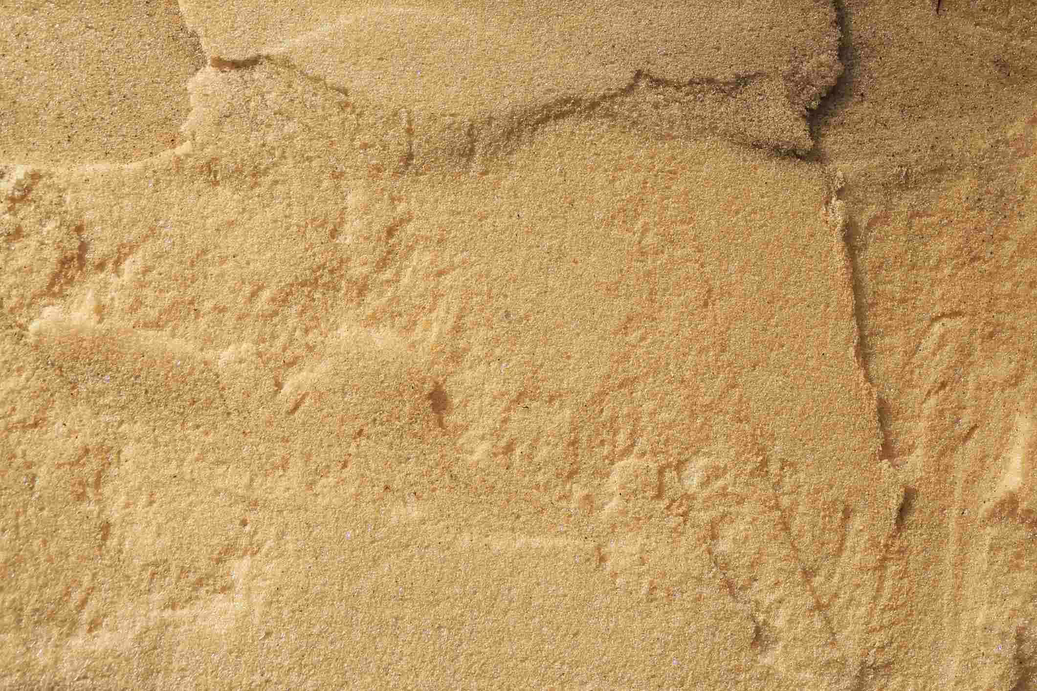 insulation foam