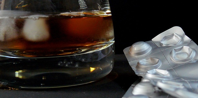 Cincinnati, Ohio pharmaceutical lawyer investigating accidents arising from Chantix and alcohol consumption. Call (800) 513-2403 for a free consultation.