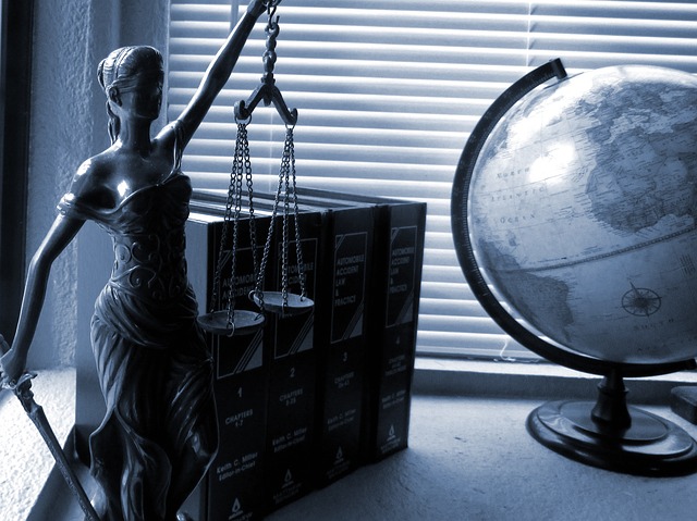 Ohio product liability attorney providing a background of Ohio law on punitive damages. Call 800.513.2403 for a free consultation.