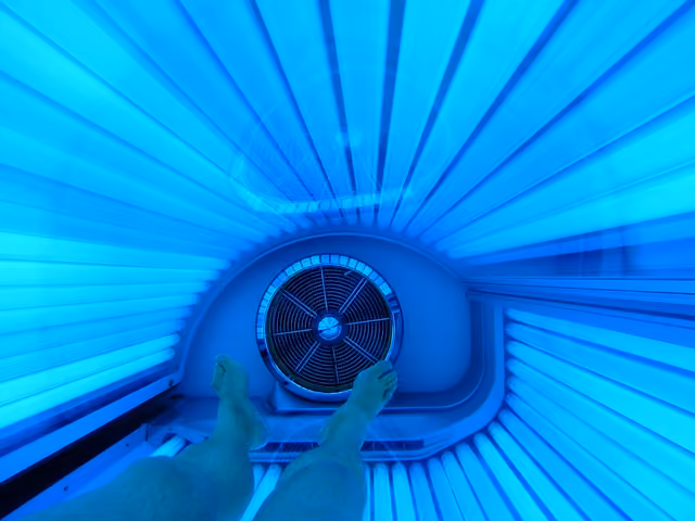 Cincinnati, Ohio product liability lawyer investigating tanning bed cancer cases nationwide. Call (800) 513-2403 for a free and confidential consultation.