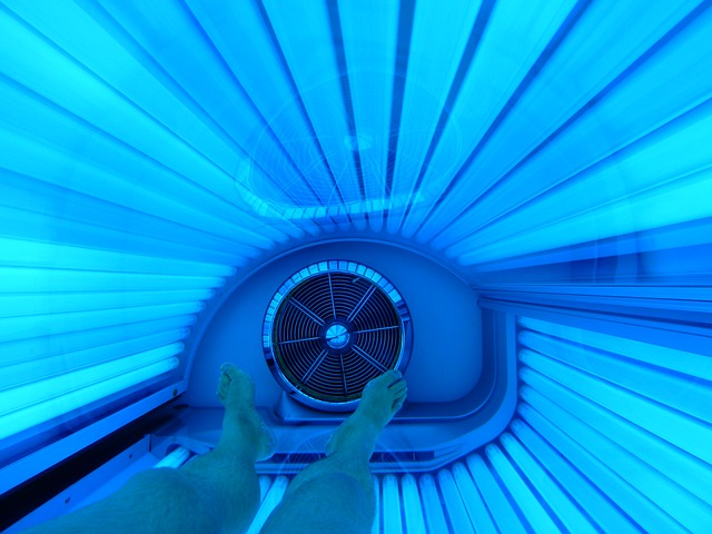 Cincinnati, Ohio product liability lawyer investigating tanning bed cancer cases nationwide. Call (800) 513-2403 for a free and confidential consultation.