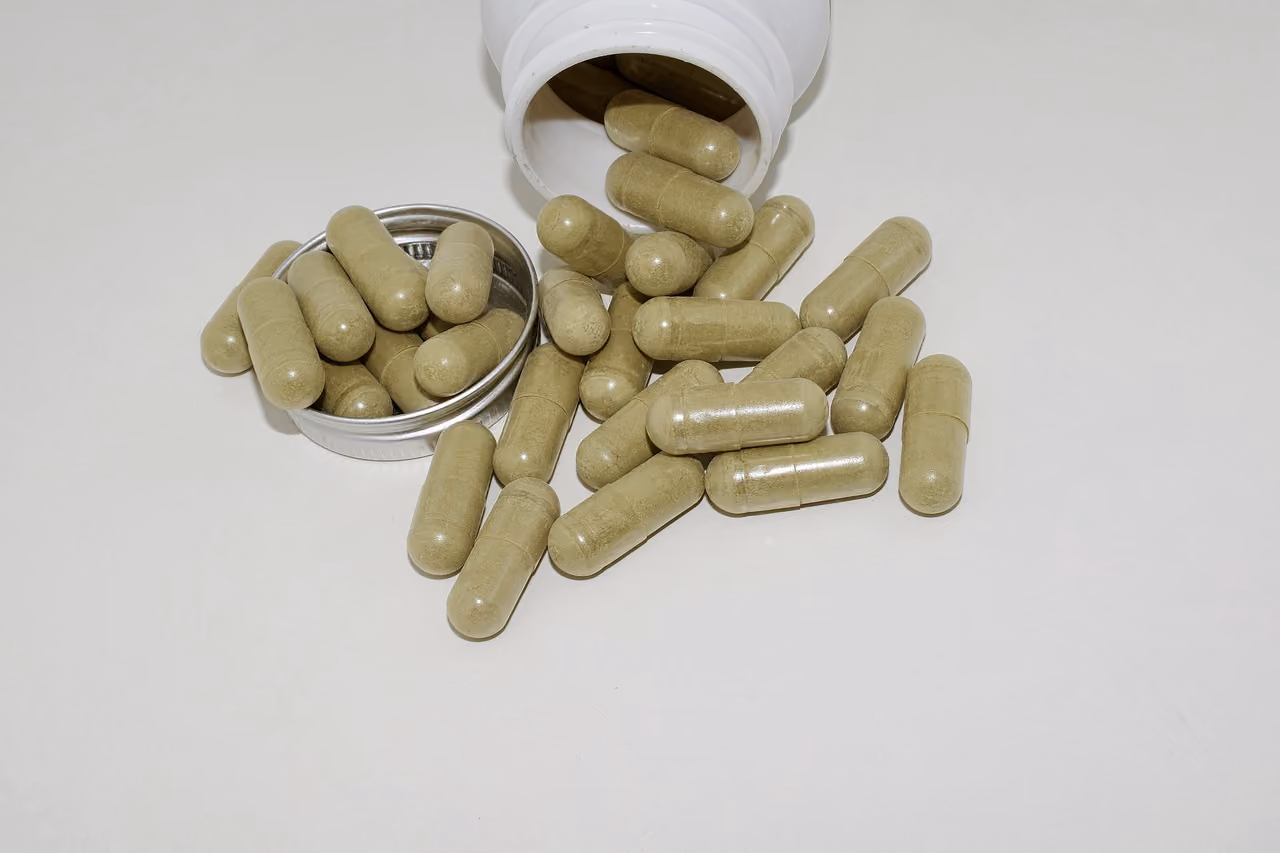 Catastrophic injury and product liability attorney investigating dietary supplement injury for plaintiffs nationwide. Free consultation call (800) 513-2403.
