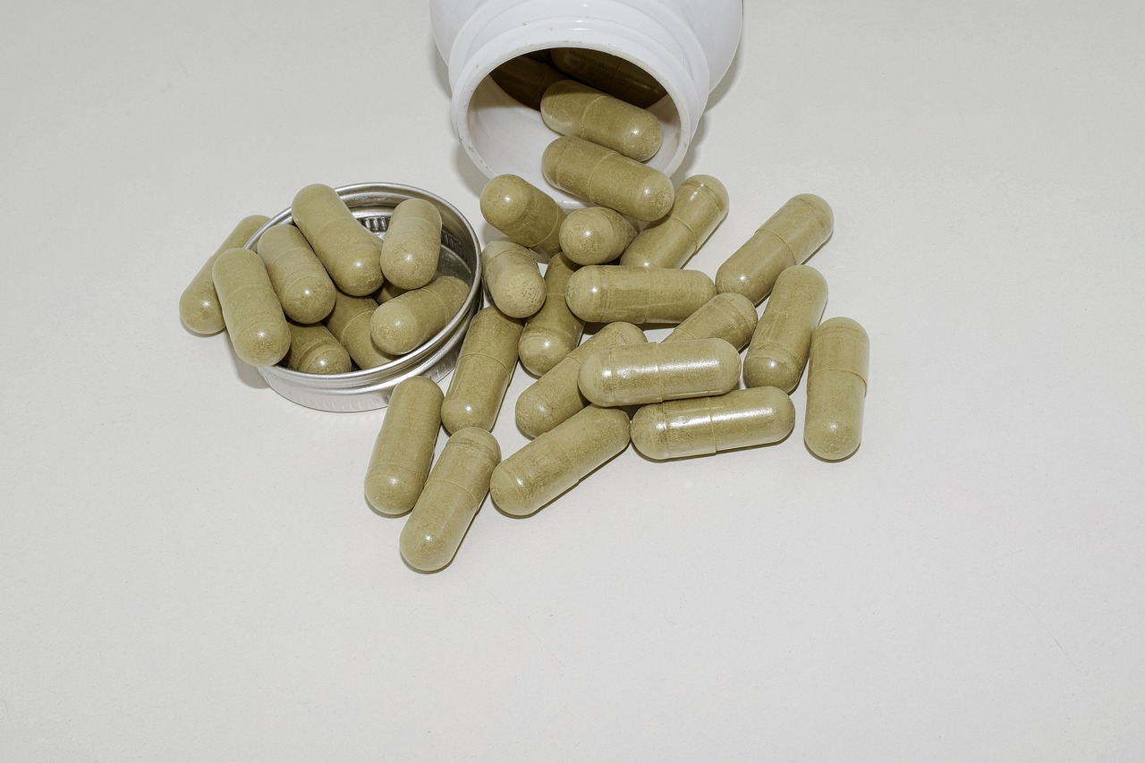 Catastrophic injury and product liability attorney investigating dietary supplement injury for plaintiffs nationwide. Free consultation call (800) 513-2403.