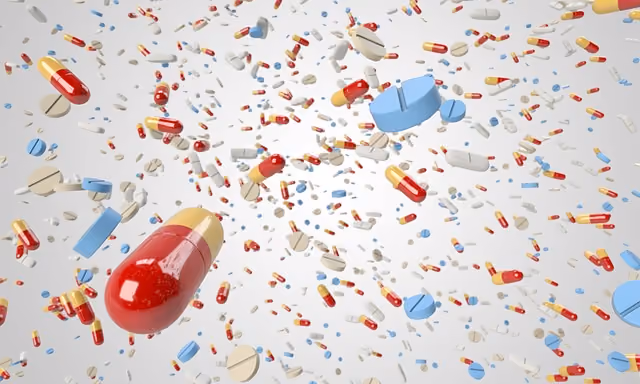 Ohio product liability lawyer reviewing a recent Actos lawsuit verdict and handling drug cases nationwide. Call 800.513.2403 for a free consultation.