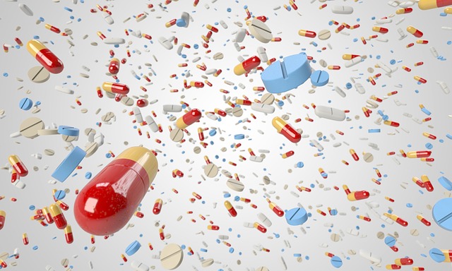 Ohio product liability lawyer reviewing a recent Actos lawsuit verdict and handling drug cases nationwide. Call 800.513.2403 for a free consultation.