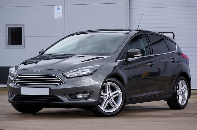 Ohio product liability lawyer experienced in automotive defect claims. For questions about a potential Ford Focus defect call (800) 513-2403.