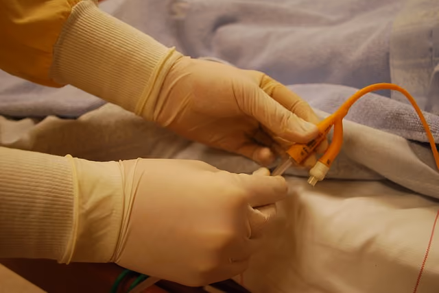 Medical device attorney investigating cases arising from the Medtronic defective guidewire recall. For a free consultation, call (800) 513-2403.