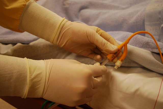 Medical device attorney investigating cases arising from the Medtronic defective guidewire recall. For a free consultation, call (800) 513-2403.